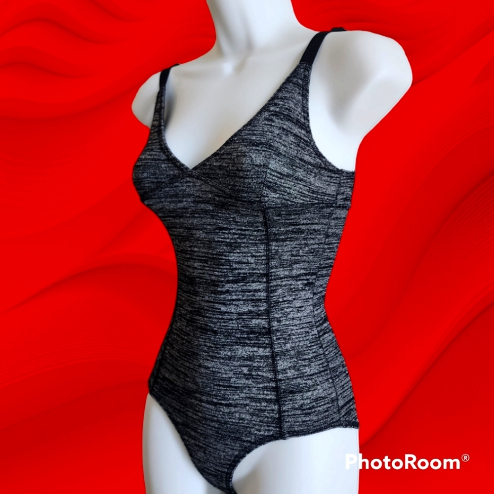 Wilfred Free Bodysuit
